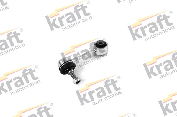 KRAFT AUTOMOTIVE Stiepnis/Atsaite, Stabilizators 4308056